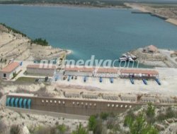 Arazisi olan Çiftçilere Uyarı ! Arazisi olan Çiftçilere Uyarı !