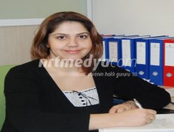 Sigara bırakma polikliniği açıldı Sigara bırakma polikliniği açıldı