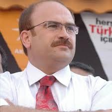 25/12 GaziAntep’in Kurtuluşu