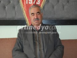 Gıda Üretim İzin Belgeleri Yenilenecek
