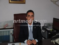 Nizip'te Elektrik Kesintisi Nizip'te Elektrik Kesintisi