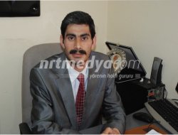 Engellilere "Rapor, Sevk, Maaş" İşlemi Kolaylığı