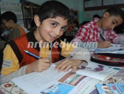 Okullarda Kıyafet Serbestliği