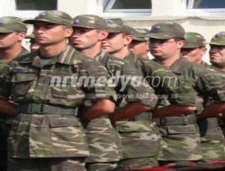 Yoklama Kaçağı Uygulamasına Düzenleme