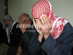 Video:   SURİYELİLERE GIDA YARDIMI