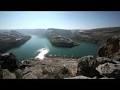 RUMKALE - YouTube