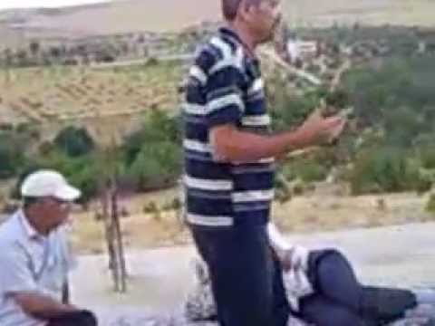 Video: NİZİP TEYBO MEZUNLARI