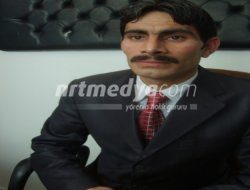 Engellilere "Okuma-Yazma" Kursu