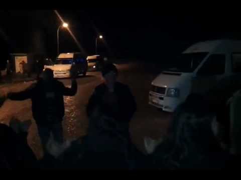 Video: NİZİP MYO GENÇLİK 27.mp4