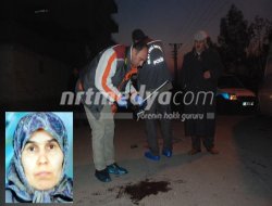 Nizipte ******* 2 ölü 3 yaralı | Mynet Haber Nizipte ******* 2 ölü 3 yaralı | Mynet Haber