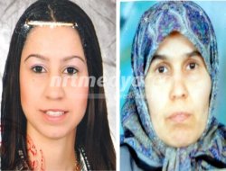 Anne Kızın Ölüm Nedeni 600 Lira Nafaka