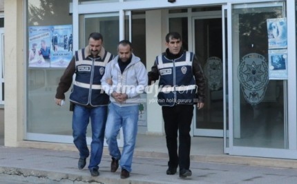 Anne Kızın Ölüm Nedeni 600 Lira Nafaka