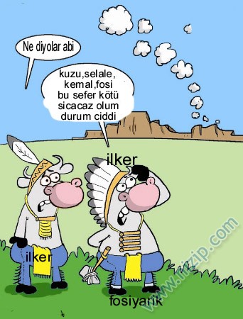 Sütaş karikatürleri Nizip.com'da Olursa.