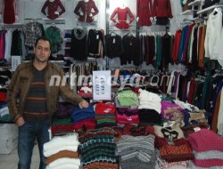 Ramona Collection'da Kış İndirimleri