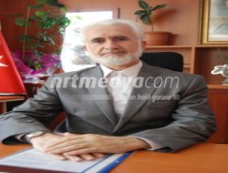 Başkan Akdoğan; "Kandiller Müstesna Zaman Dilimleridir" Başkan Akdoğan; "Kandiller Müstesna Zaman Dilimleridir"
