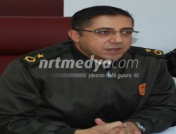 Video:   ŞUBAT 2013 ER CELBİNDE SİLÂHALTINA ALINACAK YÜKÜMLÜLERE DUYURU