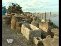 Yaşayan Tarih : Zeugma Belgeseli izle
