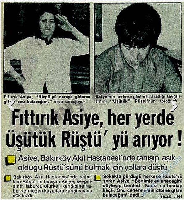Her güne bir komiklik!.. :))