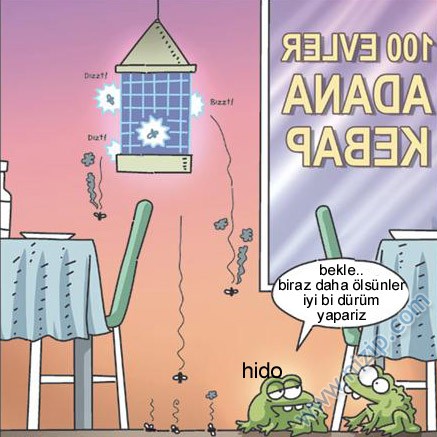 Sütaş karikatürleri Nizip.com'da Olursa.
