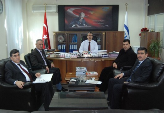 Ekmek israfı ve ekmeğinin önemini koru kampanyası Ekmek israfı ve ekmeğinin önemini koru kampanyası
