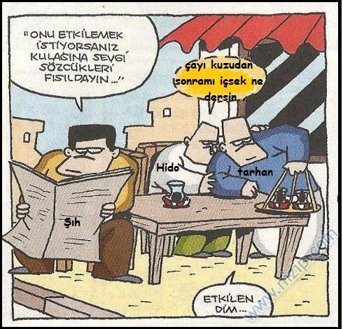 Sütaş karikatürleri Nizip.com'da Olursa.