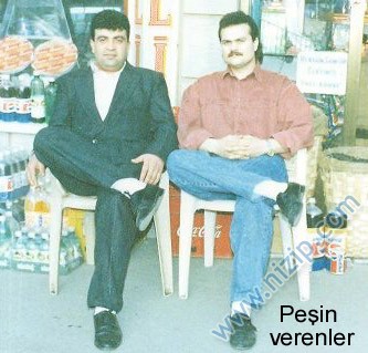 Her güne bir komiklik!.. :))