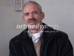 Kıvırcık, Karanfil, Soylu Tarımsal Kalkınma Kooperatifinin Hizmetleri Sürüyor Kıvırcık, Karanfil, Soylu Tarımsal Kalkınma Kooperatifinin Hizmetleri Sürüyor