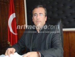 Nizip Belediyesi'nin Dev Projeleri Son Aşamada Nizip Belediyesi'nin Dev Projeleri Son Aşamada