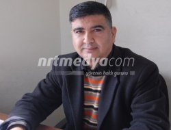Dosya masrafı parasını geri aldı