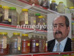 Doğal Bitkilerin Önemi Doğal Bitkilerin Önemi