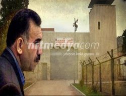 Vatandaş Süreçten Memnun Vatandaş Süreçten Memnun