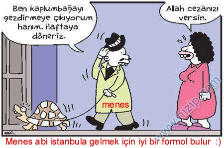 Sütaş karikatürleri Nizip.com'da Olursa.