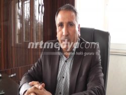 Komşu Ülkelerdeki Sıkıntılar Kamyon ve Tır Piyasasını Olumsuz Etkiledi Komşu Ülkelerdeki Sıkıntılar Kamyon ve Tır Piyasasını Olumsuz Etkiledi