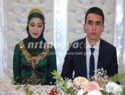 Video: DENİZ VE ALPASLAN AİLELERİNİN MUTLU GÜNÜ Video: DENİZ VE ALPASLAN AİLELERİNİN MUTLU GÜNÜ