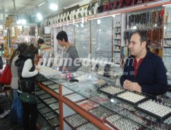 14 Şubat Sevgililer Günü Hazırlığı 14 Şubat Sevgililer Günü Hazırlığı