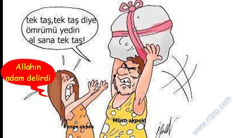 14 Şubat Sevgililer Günü Hazırlığı