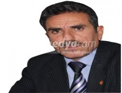 Tebligatların tesliminde sıkıntı yaşanıyor