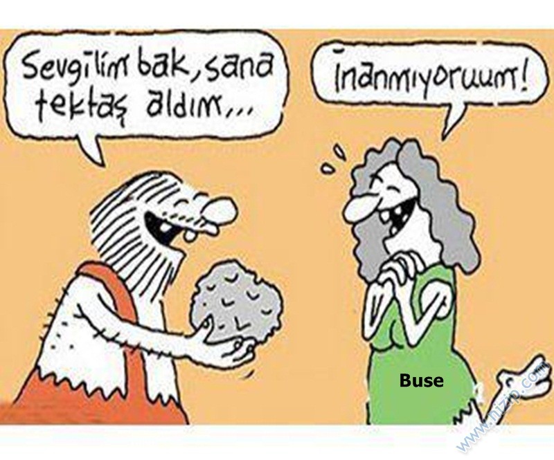 14 Şubat Sevgililer Günü Hazırlığı