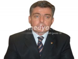 Suriyeli Sığınmacılara Çalışma İzni Onayı Verildi