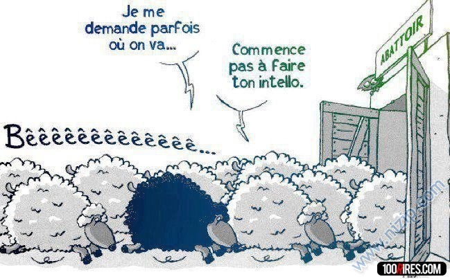 Sütaş karikatürleri Nizip.com'da Olursa. Sütaş karikatürleri Nizip.com'da Olursa.