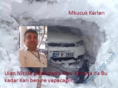 mkucukun rüyası mkucukun rüyası