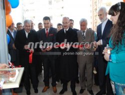 Giray Ticaret Giray Ticaret