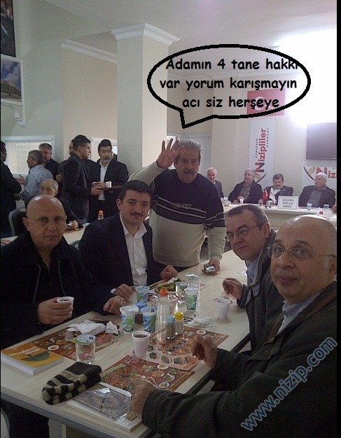mkucukun rüyası