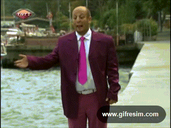 6.Geleneksel Nizip.com Buluşması Bu yıl İstanbulda Yapılacak