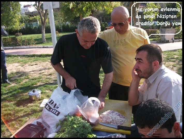 mkucukun rüyası