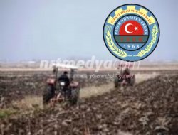 Yağmur Çiftçinin Yüzünü Güldürdü Yağmur Çiftçinin Yüzünü Güldürdü