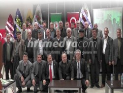 Dede Kılıç Güven Tazeledi Dede Kılıç Güven Tazeledi
