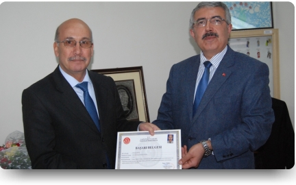 Tky ilçe değerlendirmesi