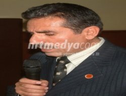 Dede Kılıç Güven Tazeledi