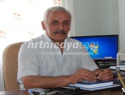 Abdullah Aslan, "Maaş Eşitsizliği Giderilsin" Abdullah Aslan, "Maaş Eşitsizliği Giderilsin"